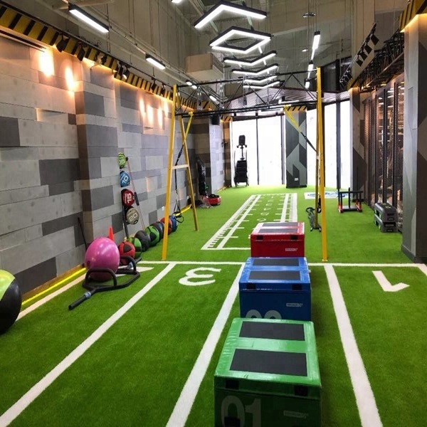 Low-Price-Gym-Flooring-Artificial-Grass-for-Sports.jpg