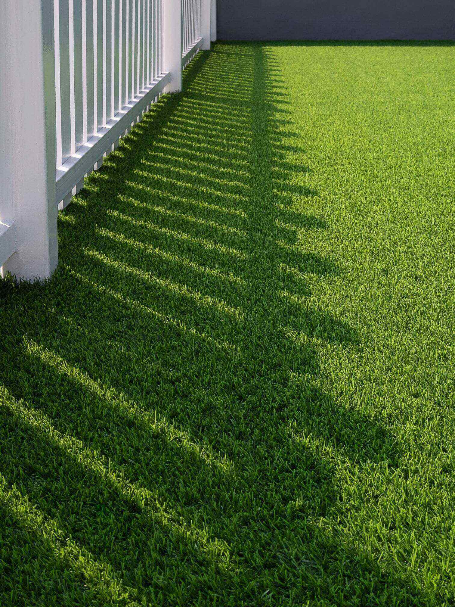 Residential-Artificial-Grass-1.jpg