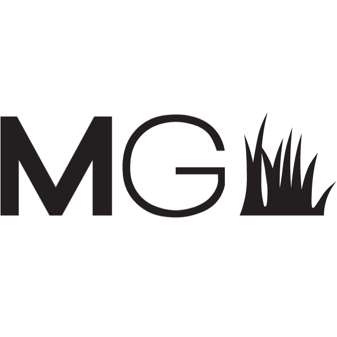 Multigrass-MG-Logo-1.png